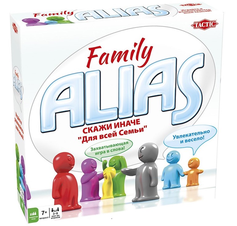Tactic Элиас: для всей семьи 2 (компактная версия). Элиас игра. Настольная игра Tactic alias Family. Компактная. Элиас Фэмили игра.