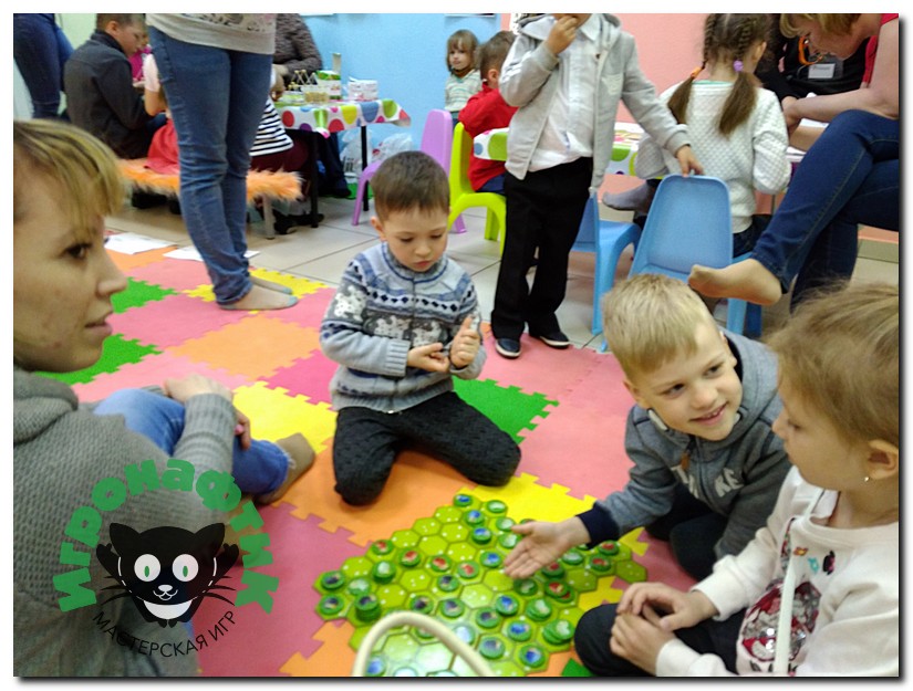 Математика для детей 7 лет в Екатеринбурге